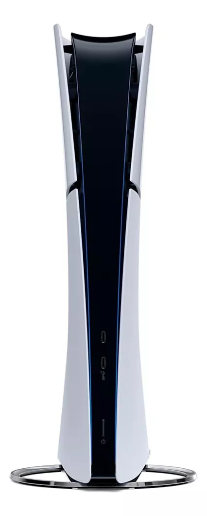 Console Playstation 5 Slim